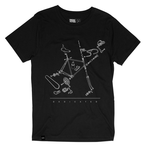 Bike Parts