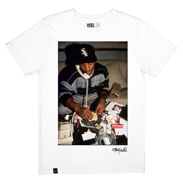 Eazy