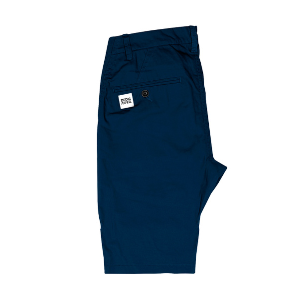 Chino Shorts Nacka
