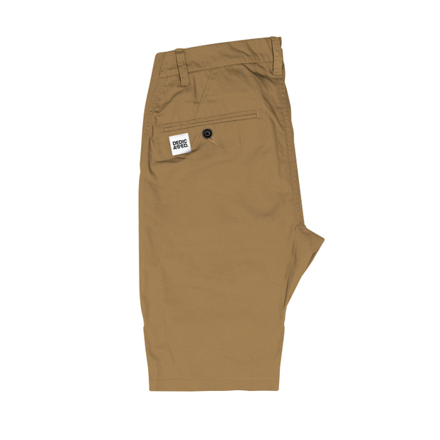 Chino Shorts Nacka