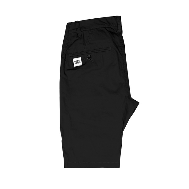 Chino Shorts Nacka