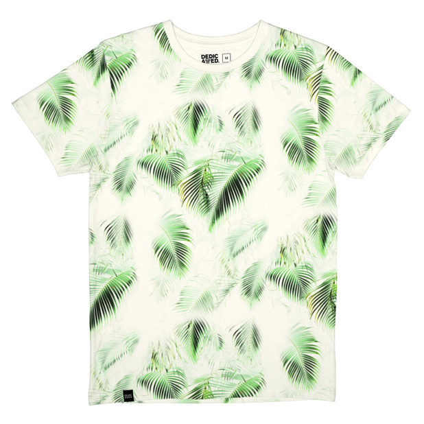 AO Bright Leaves