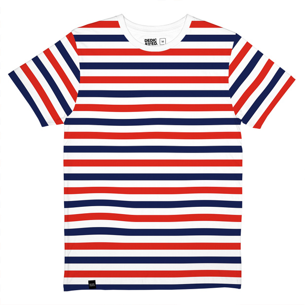 AO Liberty Stripes
