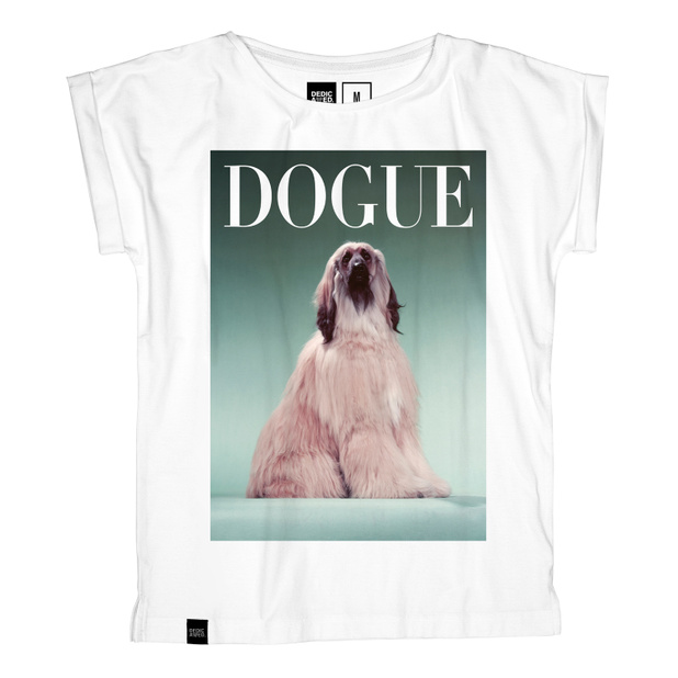 Visby Dogue