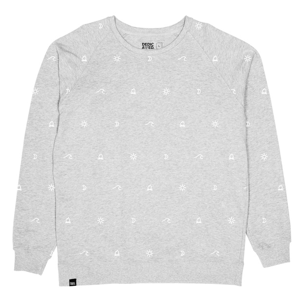 AO Malmoe Camp Pattern