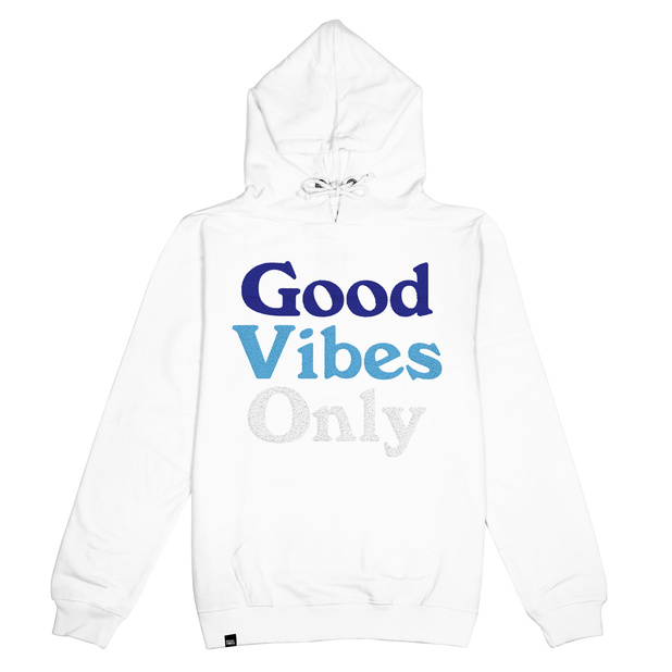Falun GVO Chenille