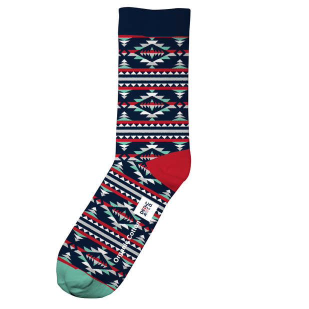 Socks Arizona