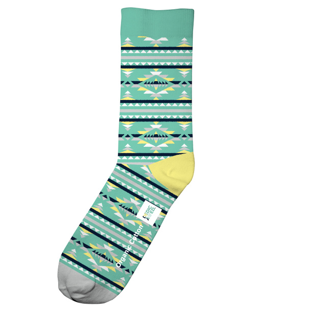 Socks Arizona
