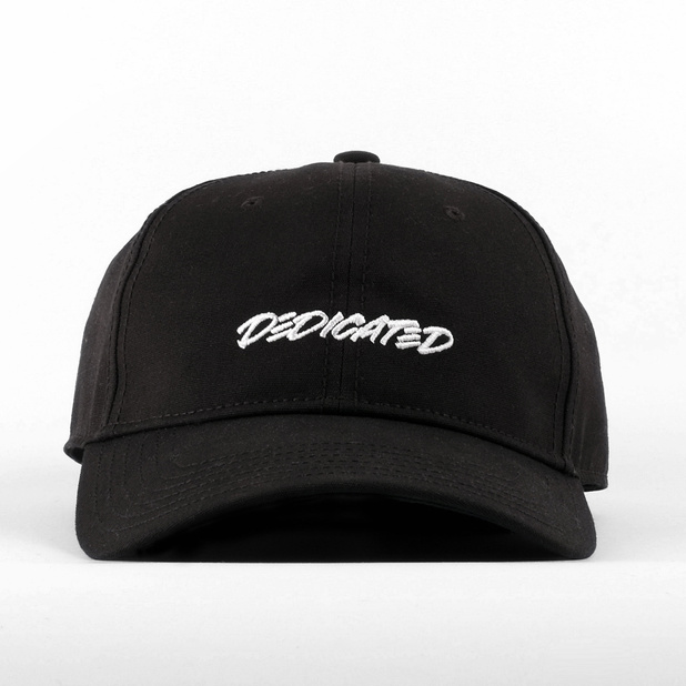Sport Cap Marker