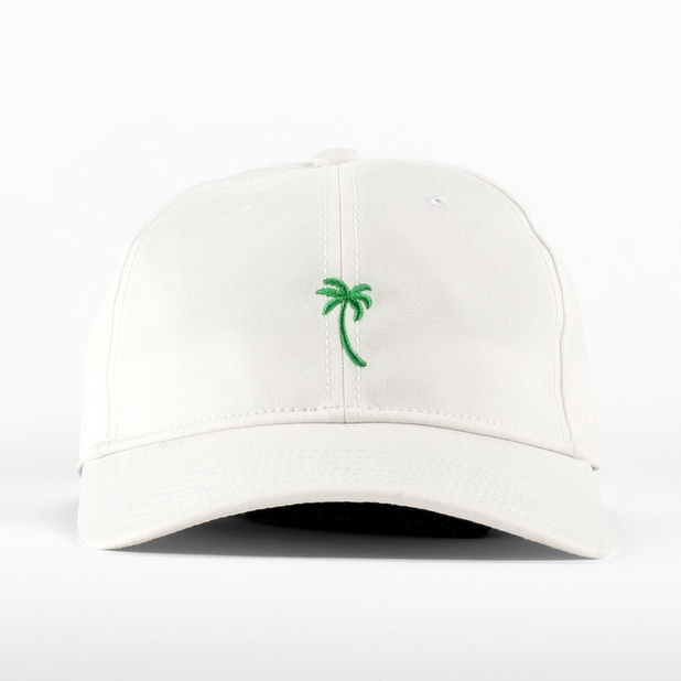 Sport Cap Palm