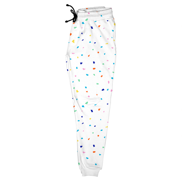 AO Lund Confetti